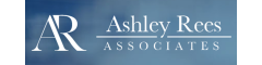 Payroll Administrator Logo