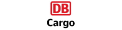 Wagon Maintainer (Rail Freight) Logo