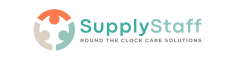 Educational Psychologist Logo