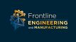CNC Programmer Logo