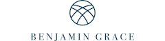 Health And Safety Advisor Logo