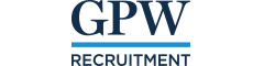 Quality & Regulatory Engineer Logo
