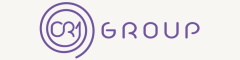 2 x Labourers Logo