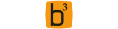 Site Engineer - food manufacturing Logo