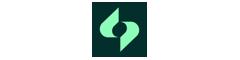 Procurement & Supply Chain Manager Logo
