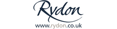 Lead Maintenance Electrician Logo