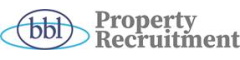 Head of Service Charge Accounts Logo