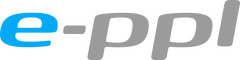 Military Mechanic Logo