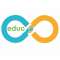 English Lead Practitioner Logo