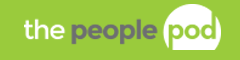 Window Fitter (UPVC) Logo