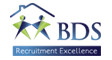 Sheltered Housing Scheme Advsior Logo