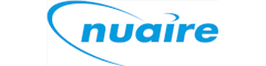 Area Sales Manager (Commercial Consultants) Logo