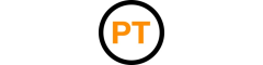 Production Manager - Engineering Logo