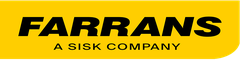 Quality Manager Logo