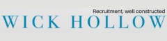 PTS Groundworker Logo