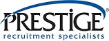 Cleaner Logo