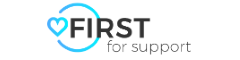 Deputy Manager Logo