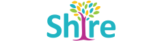 Residential Children's Support Worker - Monday to Friday Logo