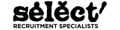 General Manager Logo