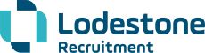 Warehouse Operative Logo