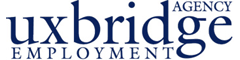 Operations coordinator Logo
