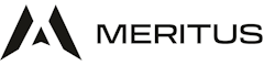Armourer - Large Calibre Logo