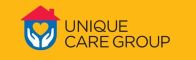 Support Worker/Team Leader Logo
