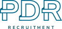 Customer Service Representative-Banking Logo