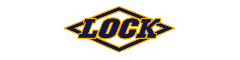 Class 1 ADR HGV Tanker Driver Logo