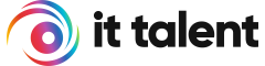 Web Developer Logo
