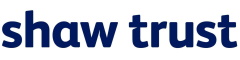 IPS Employment Specialist - SW Kent / Tunbridge Wells Logo