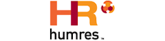 Commercial Sales Executive Logo
