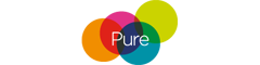 HR Operations Manager Logo