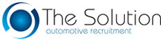Workshop Controller Logo