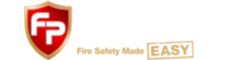 Management Accountant Logo