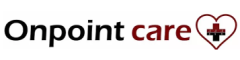 Onpoint Care Recruitment Ltd logo