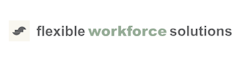 Chef de Partie - Live-in Available Logo