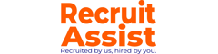 Warehouse & Drivers Mate Logo