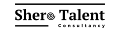 Electrician Logo