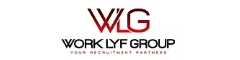 Outbound Sales Adviser Logo