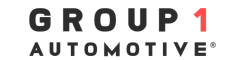 Sales Administrator Logo
