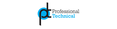 Field Service Engineer Logo