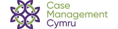 Support Worker – Haverfordwest Logo