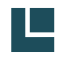 Business Development Manager Logo