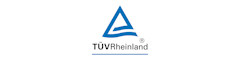CAD Technician Logo