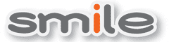 SEN Teaching Assistant Logo