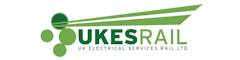 Electrician Logo