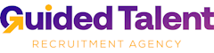 E-Commerce Executive Logo