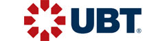 Technical Design & Projects Coordinator (MEP / Building Services) Logo