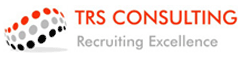Medical Field Service Engineer, Pathology Laboratory Diagnostics Logo
